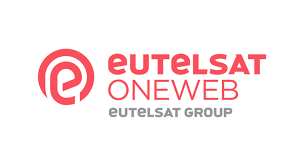 EUTALSAT ONEWEB
