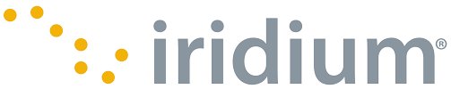 IRIDIUM