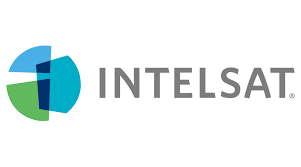 Intelsat