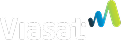 Logo (3)