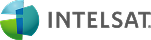 Logo (4)