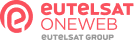 Logo (5)