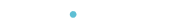 Thales_Logo 1